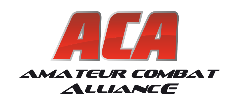 acafight